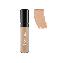 Maquillaje